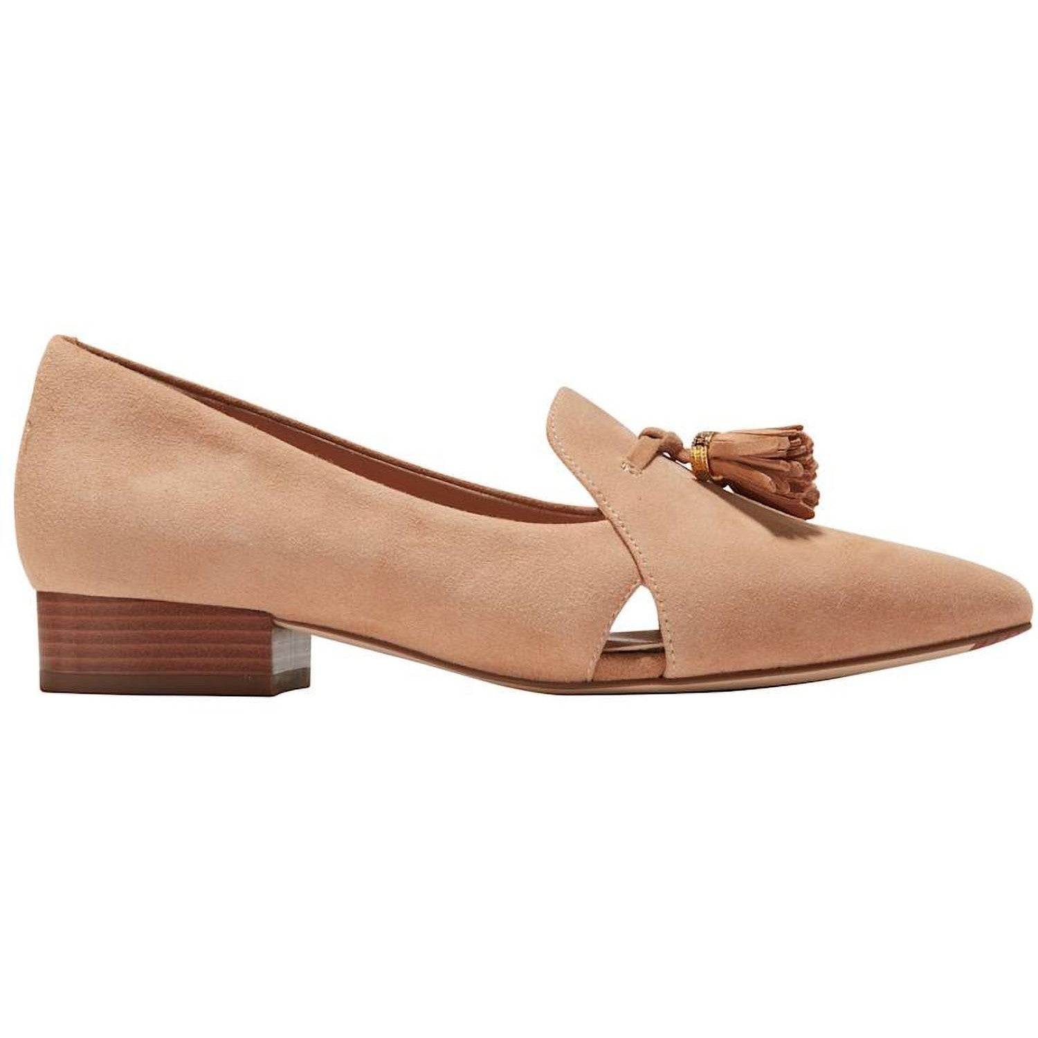 Cole Haan