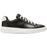 Cole Haan - Womens Grand Crosscourt Coaster Sneakers Shoes