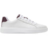 Cole Haan - Womens Grand Crosscourt Daily Sneaker Shoes