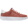 Cole Haan - Womens Grand Crosscourt Joy Platform Sneaker Shoes