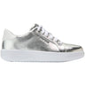 Cole Haan - Womens Grand Crosscourt Joy Platform Sneaker Shoes