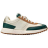 Cole Haan - Womens Grand Crosscourt Meadow Runner Shoes