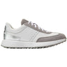 Cole Haan - Womens Grand Crosscourt Meadow Runner Shoes