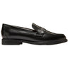 Cole Haan - Womens Stassi Embellished Loafers