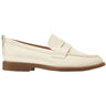 Cole Haan - Womens Stassi Penny Loafer