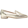 Cole Haan - Womens Tarese Soft Loafers