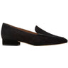Cole Haan - Womens Valantina Loafers