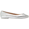 Cole Haan - Womens Yara Soft Ballet Shoes