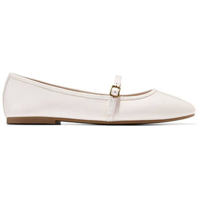 Womens > Shoes > Casual