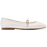 Cole Haan - Womens Yelena Maryjane Ballets Shoes