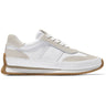 Cole Haan - Womens Grandpro Premier Runners Shoes