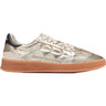 Cole Haan - Womens Grandprã˜ Breakaway Sneaker Shoes