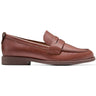 Cole Haan - Womens Stassi Penny Loafer