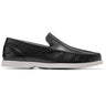 Cole Haan - Womens 2.Zerogrand Venetians Loafer