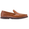 Cole Haan - Womens 2.Zerogrand Venetians Loafer