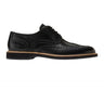 Cole Haan - Mens Morse Grand Wing Ox Shoes