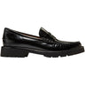 Cole Haan - Womens Treena Lug Loafers