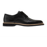 Cole Haan - Mens Morse Grand Plain Toe Oxford Shoes