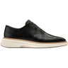 Cole Haan - Mens Originalgrand Cityspectre Wingtip Oxford Shoes
