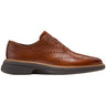 Cole Haan - Mens Originalgrand Cityspectre Wingtip Oxford Shoes