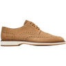 Cole Haan - Mens Morse Grand Wingtip Oxford Shoes