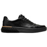 Cole Haan - Mens Grandpro Halfcourt Skyweave Sneaker