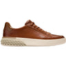Cole Haan - Mens Grandpro Halfcourt Skyweave Sneaker