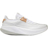 Cole Haan - Mens Grandpro All Day Runner Leather Sneaker