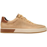 Cole Haan - Mens Grandpro Angleace Sneaker