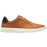 Cole Haan - Mens Grand Crosscourt Daily Llt Slip On Sneaker