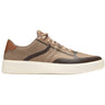 Cole Haan - Mens Grand Crosscourt Winner Sneaker