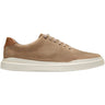 Cole Haan - Mens Grandpro Rally Laser Cut Sneaker
