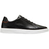 Cole Haan - Mens Grand Crosscourt Daily Llt Slip On Sneaker