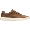 Cole Haan - Mens Grand Crosscourt Daily Llt Slip On Sneaker