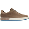 Cole Haan - Mens Grandpro Angleace Sneaker