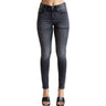Miss Me - Womens 29" High-Rise Skinny Jeans