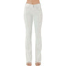 Miss Me - Womens 32"High-Rise Jeans