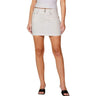 Miss Me - Womens Mini Skirt
