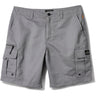 Quiksilver - Mens Maldive Atol Shorts