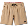 Quiksilver - Mens Beach Park Shorts