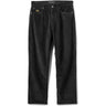 Quiksilver - Mens Landers Cord Pants