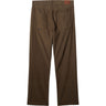 Quiksilver - Mens Landers Cord Pant