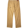 Quiksilver - Mens Landers Cord Pant