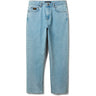 Quiksilver - Mens Aqua Cult 5 Pocket Jeans