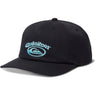 Quiksilver - Mens Aquarius Age Cap
