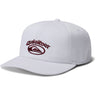 Quiksilver - Mens Aquarius Age Cap