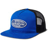 Quiksilver - Mens Aurora Nights Cap