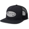Quiksilver - Mens Aurora Nights Cap
