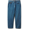 Quiksilver - Mens Baggy Denim 5 Pocket Jeans