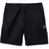 Quiksilver - Mens Maldive Atol Shorts
